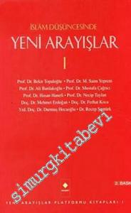 Küreselleşme : Doğu ve Batı -        2019