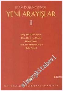 Yazım Kılavuzu -        2019