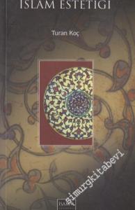 İslâm Estetiği -