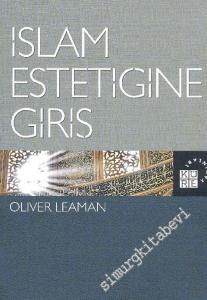 İslam Estetiğine Giriş -