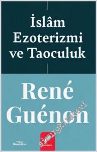 İslam Ezoterizmi ve Taoculuk -        2025