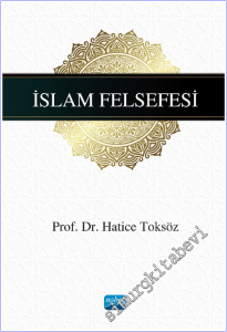 İslam Felsefesi -        2025
