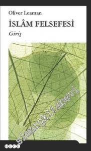 İslam Felsefesi - Giriş -