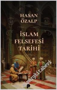 İslam Felsefesi Tarihi -        2025