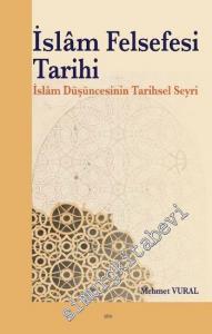 İslam Felsefesi Tarihi -
