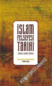 İslâm Felsefesi Tarihi -