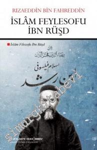 İslam Feylesofu İbn Rüşd -