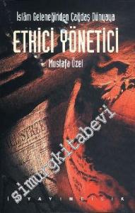 İslam Geleneğinden Çağdaş Dünyaya Etkili Yönetici -        1998