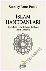 İslam Hanedanları -