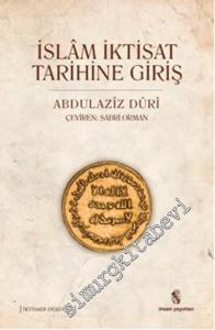 İslâm İktisat Tarihine Giriş -