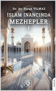 İslam İnancında Mezhepler I -        2025