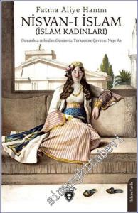 İslam Kadınları = Nisvan-ı İslâm -        2023