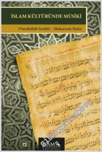 İslam Kültüründe Musiki -        2025