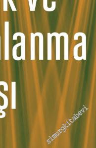 İslam, Laiklik ve Aydınlanma Savaşı -