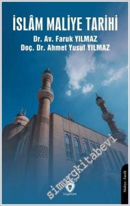 İslam Maliye Tarihi -        2025