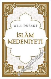 İslam Medeniyeti -        2022