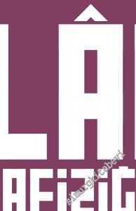 İslam Metafiziğine Prolegomena: İslam'ın Dünya-görüşünün Asli Unsurlarına Dair Bir Açıklama -