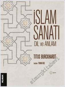 İslam Sanatı: Dil ve Anlam -        2025