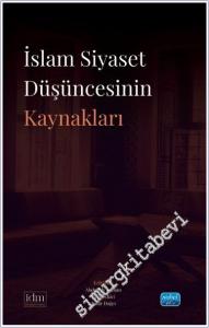 İslam Siyaset Düşüncesinin Kaynakları -        2024