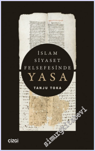 İslam Siyaset Felsefesinde Yasa -        2026