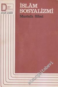 İslâm Sosyalizmi -