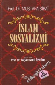 İslam Sosyalizmi -