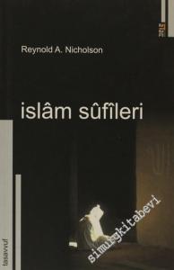 İslam Sufileri -        2004