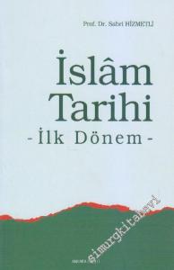 İslam Tarihi: İlk Dönem -        2006