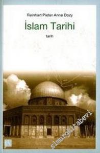 İslam Tarihi -        2006