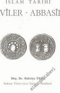 İslam Tarihinde Emeviler - Abbasiler -        1968