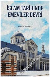 İslam Tarihinde Emeviler Devri -        2025