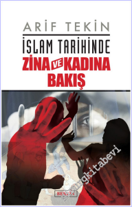 İslam Tarihinde Zina ve Kadına Bakış -        2026
