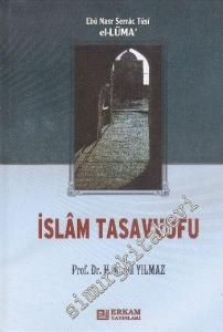 İslam Tasavvufu -