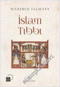 İslam Tıbbı -        2025