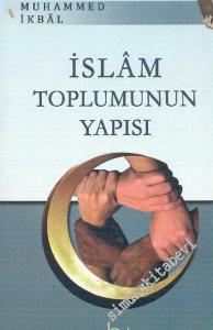 İslam Toplumunun Yapısı -        2011