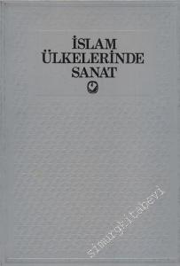 İslam Ülkelerinde Sanat -