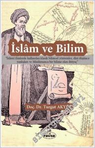 İslam ve Bilim -        2024