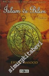 İslam ve Bilim -