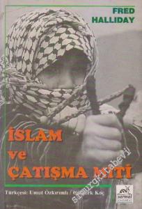 İslam ve Çatışma Miti -        1998