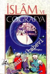 İslam ve Coğrafya -