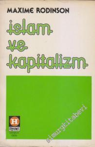 İslâm ve Kapitalizm -        1978