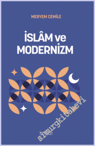 İslam ve Modernizm -