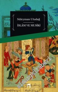 İslam ve Musiki -