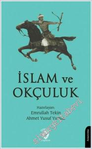 İslam ve Okçuluk -        2025