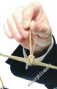 İslam ve Sinema: Sinemanın Fıkıh Dili -