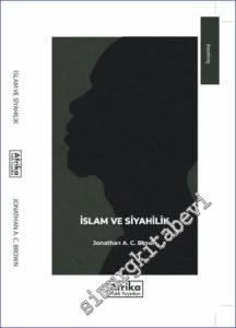 İslam ve Siyahilik -        2023