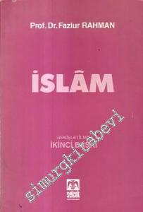 İslam -