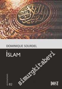 İslam -