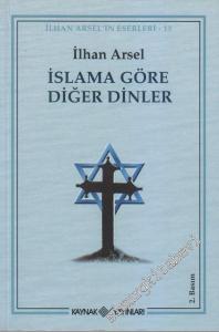 İslama Göre Diğer Dinler -