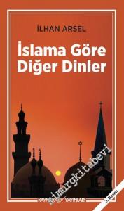 İslama Göre Diğer Dinler -        2017